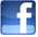 icon_facebook