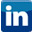 icon_linkedin