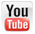 icon_youtube