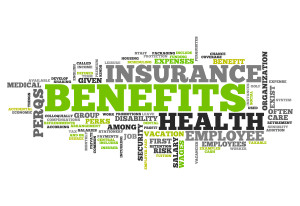 Dental Office Salaries Overhead