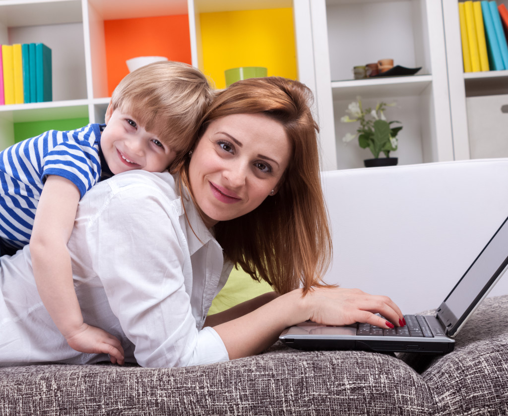 dental digita communications