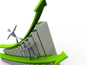 dental dow first quarter is up