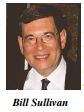 sulivan